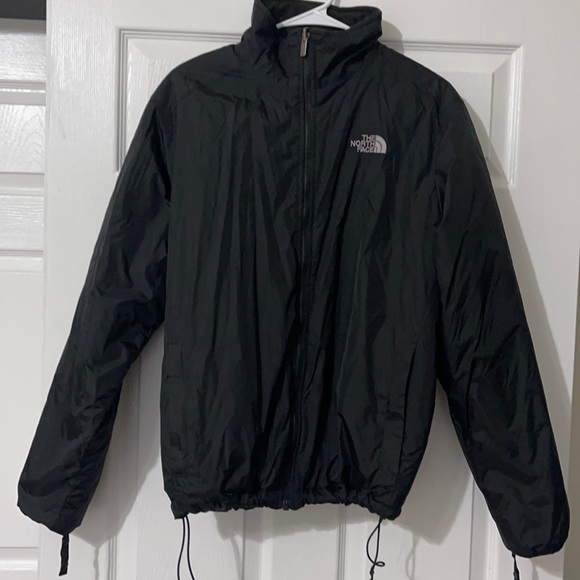 The North Face Other - The north face jacket
